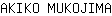 A***A