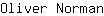 O***n