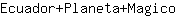 E***o