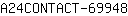 A***8