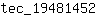 t***2