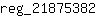 r***2