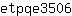 e***6