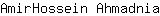 A***a