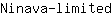 N***d