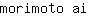 m***i