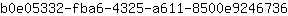 b***6