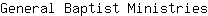 G***s