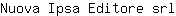 N***l