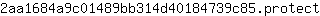 2***t