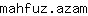 m***m