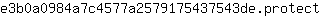 e***t