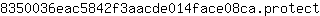 8***t