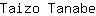 T***e