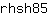 r***5