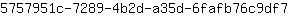 5***7