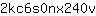 2***v
