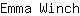 E***h