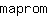 m***m