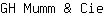 G***e