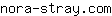 n***m