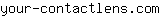 y***m