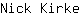 N***e