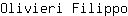 O***o