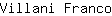 V***o