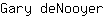G***r