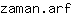 z***f