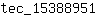t***1