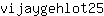 v***5