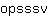 o***v