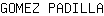 G***A