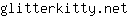 g***t