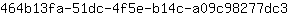 4***3