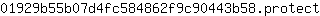 0***t