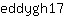 e***7