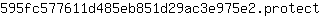 5***t