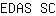 E***C