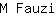 M***i