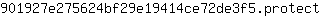 9***t