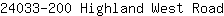 2***d