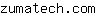 z***m