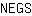 N***S