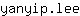 y***e
