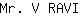M***I