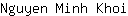 N***i