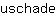 u***e